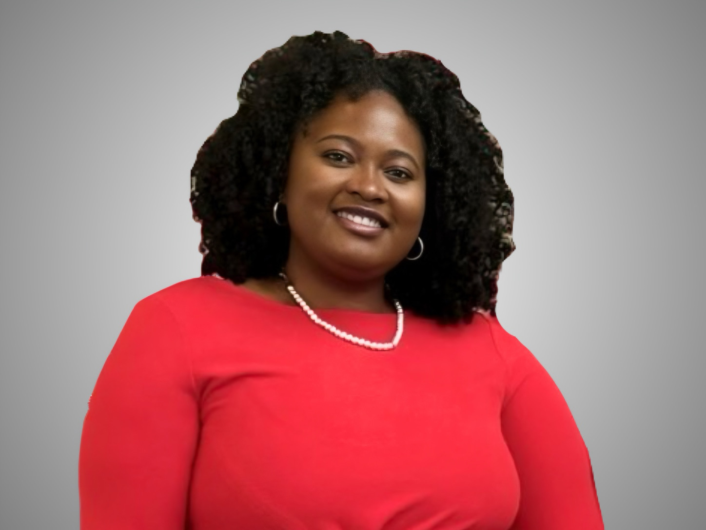 Patience Carter, Praise and Worship Leader