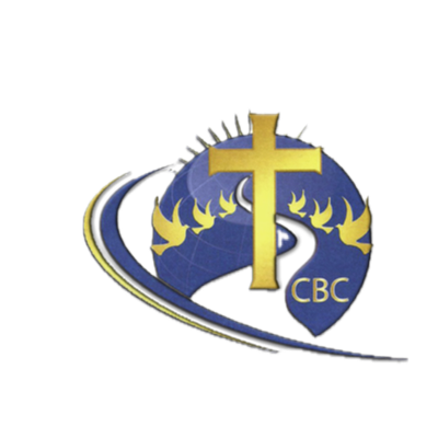 Corinth Baptist Church
