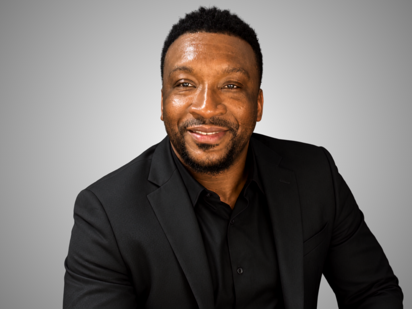 Marvin Owens, Minister of Music
